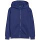 8. 4F M1851 Jr Bluse 4FJWSS25TSWSM1851 36S