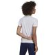 11. adidas Entrada 22 Tee W HC0442