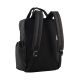 3. Puma Phase College Rucksack schwarz 92195 01