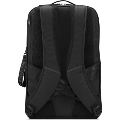 6. Lenovo Legion 16" Gaming-Rucksack GB700 GX41M53147
