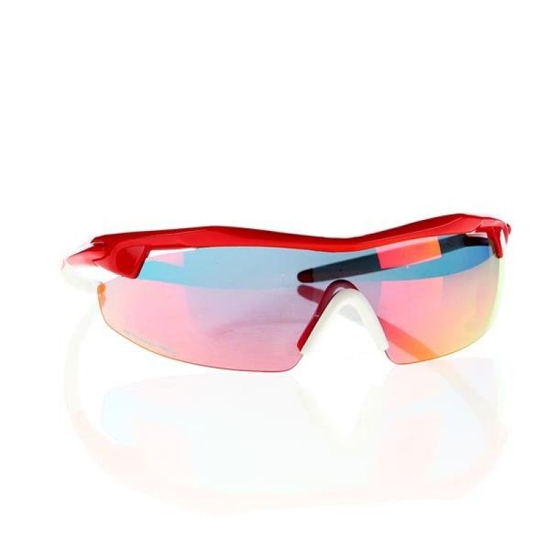 Goggle E690-3 Sonnenbrille