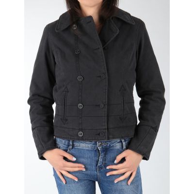 2. Levis Jacke 73415-0002