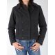 2. Levis Jacke 73415-0002