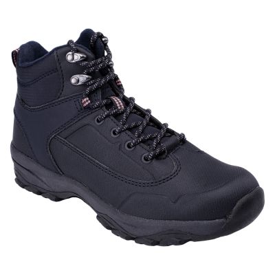 4. Damen-Wanderschuhe MALIAS MID WO'S