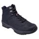 4. Damen-Wanderschuhe MALIAS MID WO'S