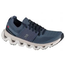 On Cloudswift 3 W Laufschuhe 3WD10451199