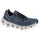 On Cloudswift 3 W Laufschuhe 3WD10451199