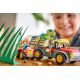 13. LEGO Jurassic World 77978 – Baby-T.-Rex-Transporter