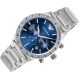 2. Herrenarmbanduhr Emporio Armani Mario AR11306