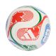 2. adidas World Cup 26 Trionda Club JD8028 Fußball