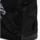 9. Nike Varsity Elite Rucksack 32L Schwarz - HM9965-010