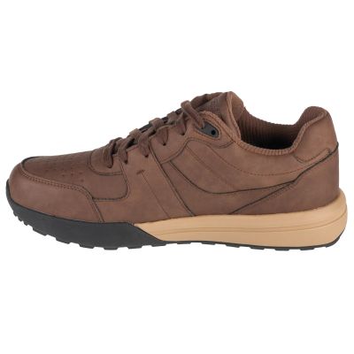 2. Skechers Netson - Gander 205236-BRN Braun 42