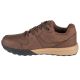 2. Skechers Netson - Gander 205236-BRN Braun 42