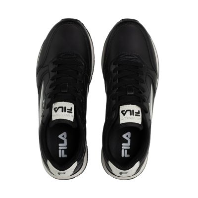 4. Fila Hypert PM FFM0441 83336 Schuhe