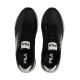 4. Fila Hypert PM FFM0441 83336 Schuhe