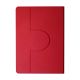 5. Universelle Tablet-Hülle 3mk Universal Tablet Case 9-11" - rot
