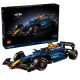 LEGO Technic 42206 Oracle Red Bull Racing RB20 Formel-1-Auto