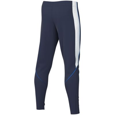 2. Nike Dri-Fit Strike 26 Kinderhose Marineblau HV8395 410