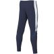2. Nike Dri-Fit Strike 26 Kinderhose Marineblau HV8395 410
