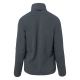 6. Elbrus Forcoz 3IN1 Jacke W 92800621667