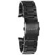 Armband für Smartwatch GIEWONT GW440 GWB440-1 - Schwarz