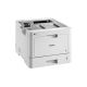 6. Brother HL-L9310CDW Laserdrucker, Farbe, 2400 x 600 dpi, A4, WLAN