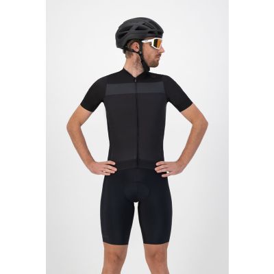 Rogelli RECON Brille weiß