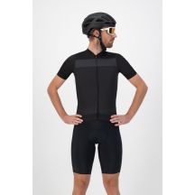 Rogelli RECON Brille weiß