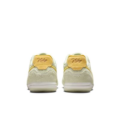 6. Nike Tiempo Streetgato LE IC Schuhe IQ8295-339