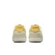 6. Nike Tiempo Streetgato LE IC Schuhe IQ8295-339