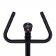15. Body Sculpture BC 1430 SCHWARZ Heimtrainer