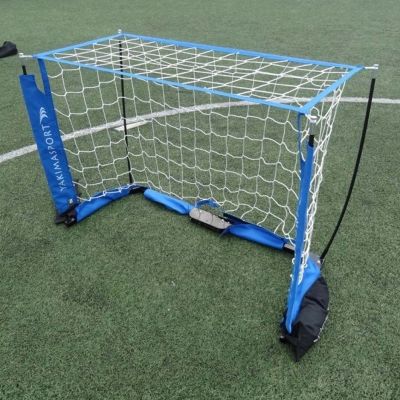 13. Yakima UNI Klapptor 1,2 m x 0,8 m 100154