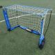 13. Yakima UNI Klapptor 1,2 m x 0,8 m 100154