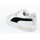 26. Puma Cali Star Mix W 380220 04 Sportschuhe