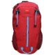 4. Campus Erriga 16L Rucksack CU0706321118