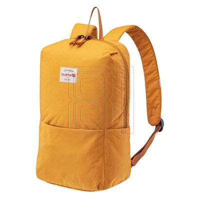 2. Iguana Fonso Rucksack 92800498703