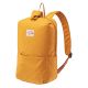2. Iguana Fonso Rucksack 92800498703