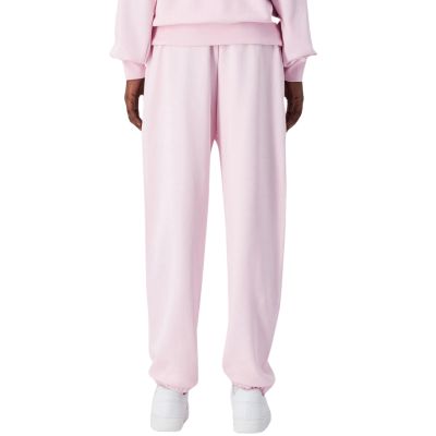 9. Champion Hose mit elastischen Bündchen W 117790 PS195