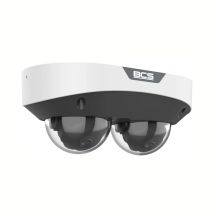4-Megapixel-Dome-IP-Kamera BCS-P-DIP2x4FSR3-Ai1