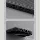 19. Nillkin Super Frosted Shield Pro Magnetische Hülle für iPhone 16 Pro Max – Schwarz