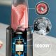 8. Philips Standmixer HR2766/00 der Serie 5000