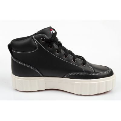 3. Fila Sandblast W Schuhe FFW0187.80010