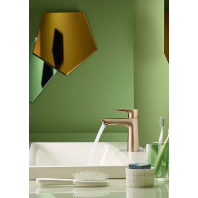 4. Hansgrohe 71710140 nicht kategorisiert