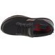 3. Skechers Squad SR 77222EC-BKRG Schwarz 36