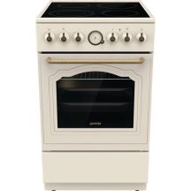 GORENJE GECS5B70CLI Küche