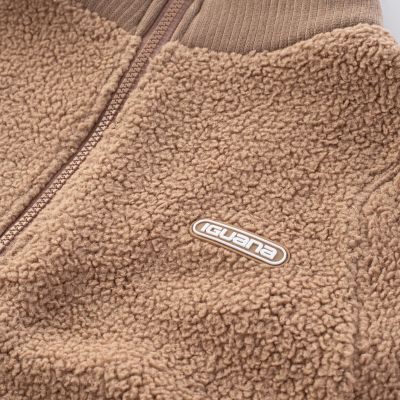 3. Damen-Sweatshirt CILIA W