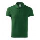 3. Malfini Poloshirt Cotton Heavy M MLI-21506