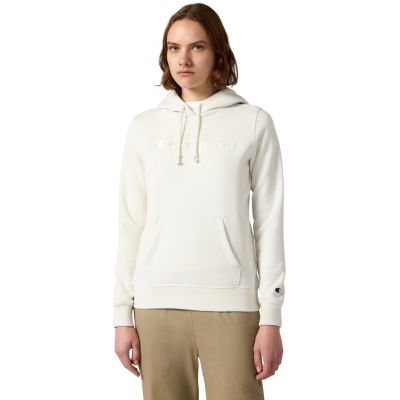 2. Champion Kapuzenpullover W 118379 WW056