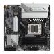 12. AMD B650 SAM5 MATX/B650M GAMING PLUS WF GIGABYTE Mainboard