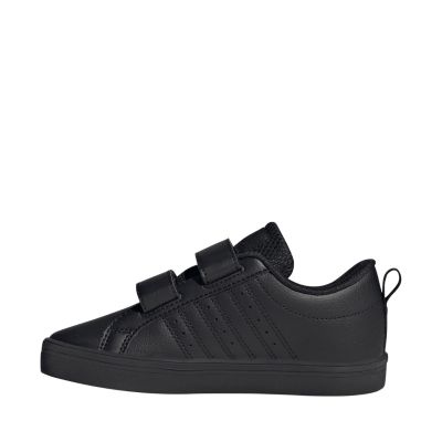 5. Adidas VS Pace 2.0 Kinderschuhe Schwarz IE3473